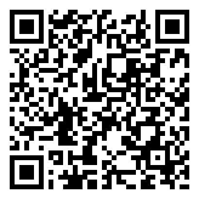 移动端二维码 - 房子整洁干净设备齐全 - 乌鲁木齐分类信息 - 乌鲁木齐28生活网 xj.28life.com