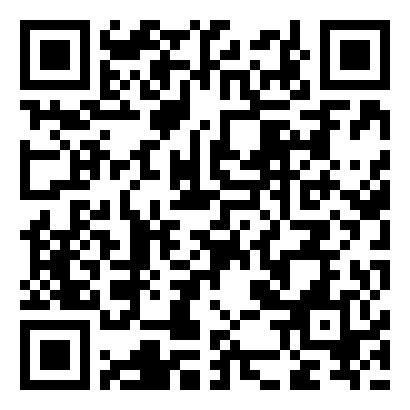 移动端二维码 - 房子整洁干净设备齐全 - 乌鲁木齐分类信息 - 乌鲁木齐28生活网 xj.28life.com