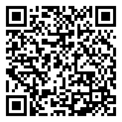 移动端二维码 - 大西门公交车站旁双赢大厦320平简单装修可经营公适合办公培训 - 乌鲁木齐分类信息 - 乌鲁木齐28生活网 xj.28life.com