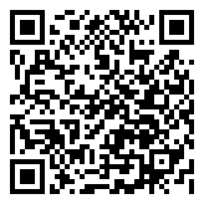 移动端二维码 - 新天润二期香溪里 多层三楼 全新装修 出租 - 乌鲁木齐分类信息 - 乌鲁木齐28生活网 xj.28life.com
