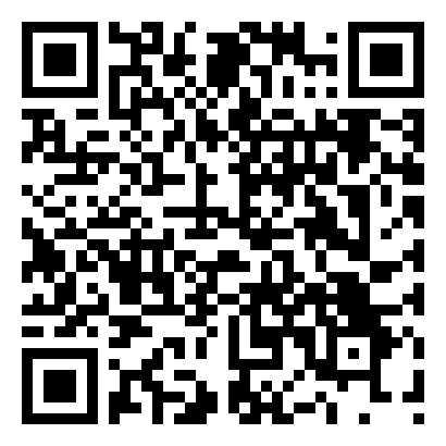 移动端二维码 - 沙区西山 雅山新天地 中等装修 家具家电齐全 月底初可入住 - 乌鲁木齐分类信息 - 乌鲁木齐28生活网 xj.28life.com