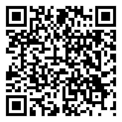 移动端二维码 - 清水湾单身公寓1500出租包暖气物业 拎包入住 - 乌鲁木齐分类信息 - 乌鲁木齐28生活网 xj.28life.com