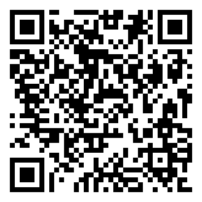 移动端二维码 - 天租月租年租西虹路高端观景居家公寓高档家电家具拎包住 - 乌鲁木齐分类信息 - 乌鲁木齐28生活网 xj.28life.com