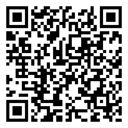 移动端二维码 - 整租西北路BRT车站旁工行小区两室一厅基本生活设施齐全 - 乌鲁木齐分类信息 - 乌鲁木齐28生活网 xj.28life.com
