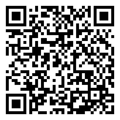 移动端二维码 - 整租西北路BRT车站旁经贸委家属院两室两厅 - 乌鲁木齐分类信息 - 乌鲁木齐28生活网 xj.28life.com