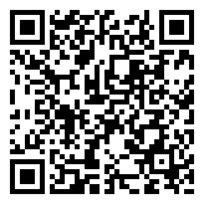 移动端二维码 - 铁路局化工学校一楼出租 - 乌鲁木齐分类信息 - 乌鲁木齐28生活网 xj.28life.com