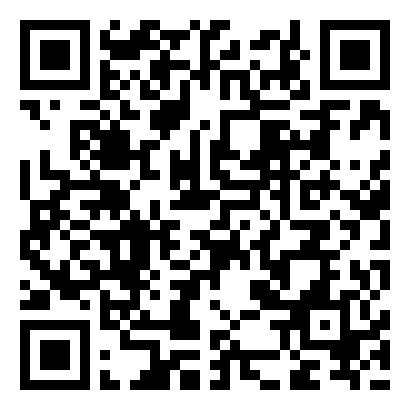 移动端二维码 - 喀什路 瑞祥花苑 2室2厅 1700/月 - 乌鲁木齐分类信息 - 乌鲁木齐28生活网 xj.28life.com