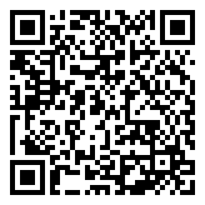 移动端二维码 - 红+月北一区一楼单身公寓50平出租 - 乌鲁木齐分类信息 - 乌鲁木齐28生活网 xj.28life.com