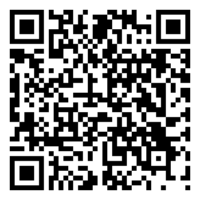 移动端二维码 - 御园印象精品房源，包物业，包宽带，限时外租。 - 乌鲁木齐分类信息 - 乌鲁木齐28生活网 xj.28life.com