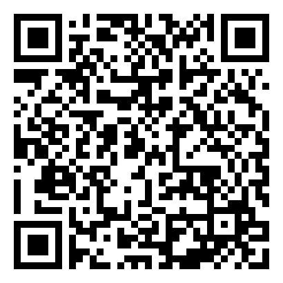 移动端二维码 - 御园印象 3室2厅1卫 - 乌鲁木齐分类信息 - 乌鲁木齐28生活网 xj.28life.com