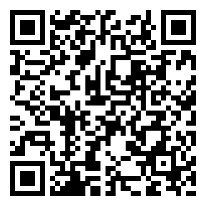 移动端二维码 - (单间出租){单间}红拾月宾馆单间出租 1200包所有费用 拎包入住 - 乌鲁木齐分类信息 - 乌鲁木齐28生活网 xj.28life.com
