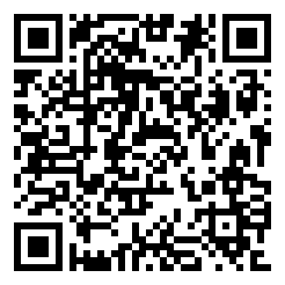移动端二维码 - 长春北路御园印象全新家具家电 - 乌鲁木齐分类信息 - 乌鲁木齐28生活网 xj.28life.com