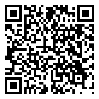 移动端二维码 - 赛博特美居红光山鲤鱼山路河南路精装公寓全新家电高档小区随时看 - 乌鲁木齐分类信息 - 乌鲁木齐28生活网 xj.28life.com