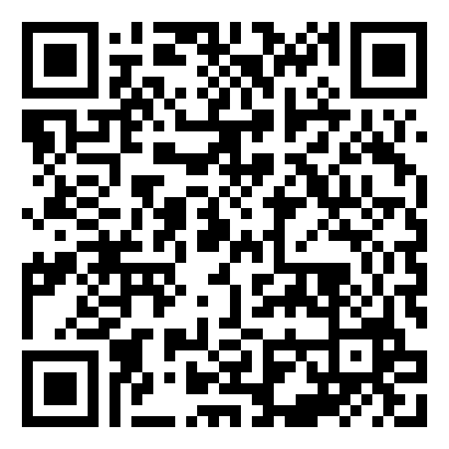 移动端二维码 - 萌动公寓 1室1厅1卫 - 乌鲁木齐分类信息 - 乌鲁木齐28生活网 xj.28life.com