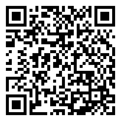 移动端二维码 - 奥龙广场康城果岭D座 全新办公精装 可开公司 可小刀随时看房 - 乌鲁木齐分类信息 - 乌鲁木齐28生活网 xj.28life.com