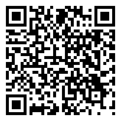 移动端二维码 - 萌动公寓 1室1厅1卫 - 乌鲁木齐分类信息 - 乌鲁木齐28生活网 xj.28life.com