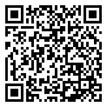 移动端二维码 - 世界公元260平一楼出租可做 高端会所 美容场所 高端办公 - 乌鲁木齐分类信息 - 乌鲁木齐28生活网 xj.28life.com