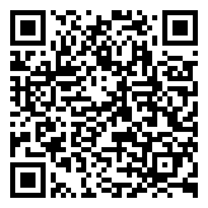 移动端二维码 - 铁路局商圈 汇嘉时代附近北京路BRT车站旁好房出租 - 乌鲁木齐分类信息 - 乌鲁木齐28生活网 xj.28life.com