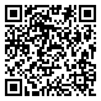 移动端二维码 - 世界公元260平一楼出租可做 高端会所 美容场所 高端办公 - 乌鲁木齐分类信息 - 乌鲁木齐28生活网 xj.28life.com