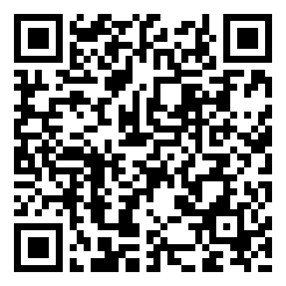 移动端二维码 - 世界公元260平一楼出租可做 高端会所 美容场所 高端办公 - 乌鲁木齐分类信息 - 乌鲁木齐28生活网 xj.28life.com