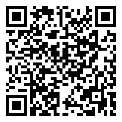 移动端二维码 - 世界公元260平一楼出租可做 高端会所 美容场所 高端办公 - 乌鲁木齐分类信息 - 乌鲁木齐28生活网 xj.28life.com