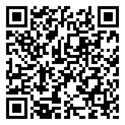 移动端二维码 - 星汇立方 3室便宜出租 家电齐全 拎包入住！！ - 乌鲁木齐分类信息 - 乌鲁木齐28生活网 xj.28life.com