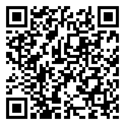 移动端二维码 - 高档小区1600每月 - 乌鲁木齐分类信息 - 乌鲁木齐28生活网 xj.28life.com
