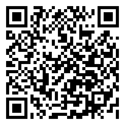 移动端二维码 - 苏丹公寓 1室1厅1卫 - 乌鲁木齐分类信息 - 乌鲁木齐28生活网 xj.28life.com