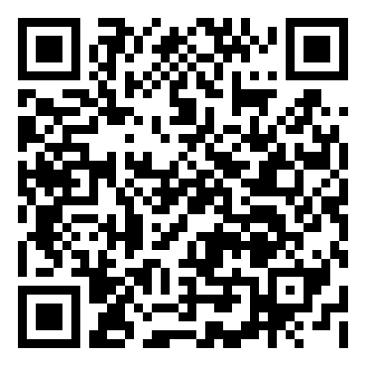 移动端二维码 - 王家梁BRT精装公寓房租月付 1室0厅1卫 - 乌鲁木齐分类信息 - 乌鲁木齐28生活网 xj.28life.com