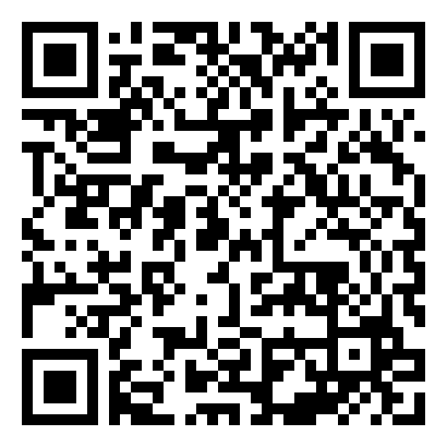 移动端二维码 - (单间出租)友好三中裕景园小区单间出租全包500元起（） - 乌鲁木齐分类信息 - 乌鲁木齐28生活网 xj.28life.com