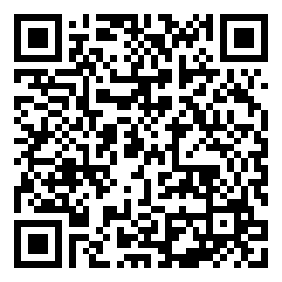 移动端二维码 - 王家梁BRT精装公寓房租月付 1室0厅1卫 - 乌鲁木齐分类信息 - 乌鲁木齐28生活网 xj.28life.com