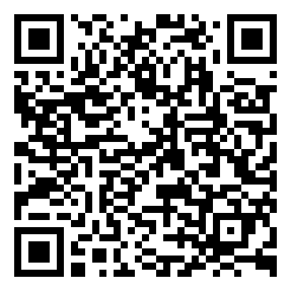 移动端二维码 - 南湖电信公司正对面 橄榄公寓 电梯房 地暖 - 乌鲁木齐分类信息 - 乌鲁木齐28生活网 xj.28life.com