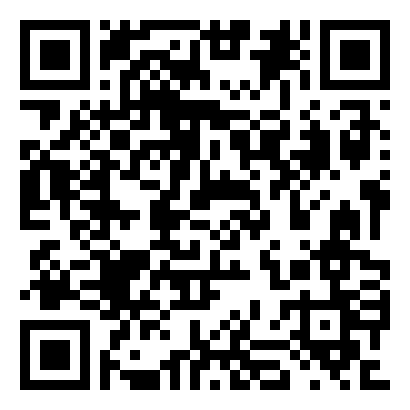 移动端二维码 - 王家梁BRT精装公寓房租月付 1室0厅1卫 - 乌鲁木齐分类信息 - 乌鲁木齐28生活网 xj.28life.com