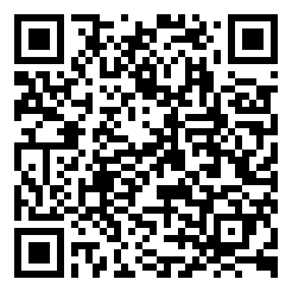 移动端二维码 - 南湖精装公寓 包网包暖  房租月付 - 乌鲁木齐分类信息 - 乌鲁木齐28生活网 xj.28life.com