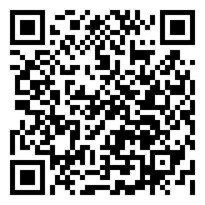 移动端二维码 - 鲤鱼山南路 1室0厅1卫 - 乌鲁木齐分类信息 - 乌鲁木齐28生活网 xj.28life.com