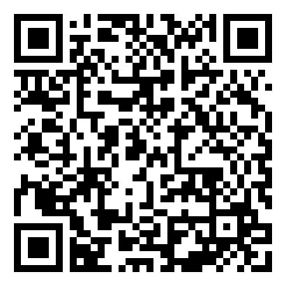 移动端二维码 - 新市区北京路铁路局 西单商场 - 乌鲁木齐分类信息 - 乌鲁木齐28生活网 xj.28life.com