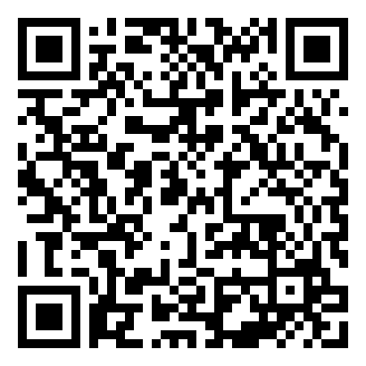 移动端二维码 - 新出租 拎包入住 精装修 - 乌鲁木齐分类信息 - 乌鲁木齐28生活网 xj.28life.com