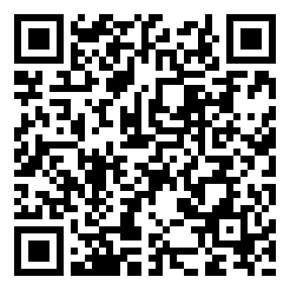 移动端二维码 - 豪华装修，全新的家具家电，高端的商务人士的选择。 - 乌鲁木齐分类信息 - 乌鲁木齐28生活网 xj.28life.com