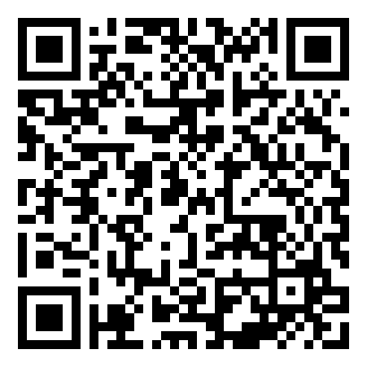 移动端二维码 - 中豪润园两室高层5楼1600物业费0.8元划算赶紧来秒 - 乌鲁木齐分类信息 - 乌鲁木齐28生活网 xj.28life.com