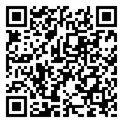 移动端二维码 - 新出租 拎包入住 精装修 - 乌鲁木齐分类信息 - 乌鲁木齐28生活网 xj.28life.com