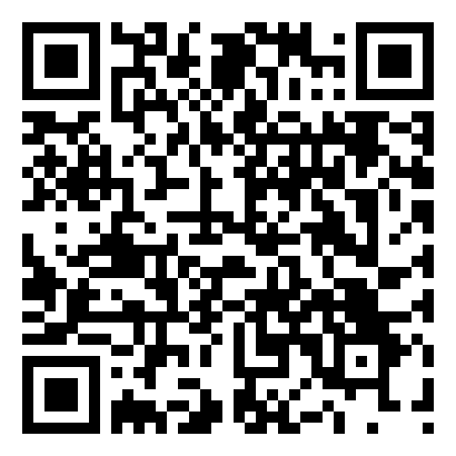 移动端二维码 - 开发区 万达SOHO公寓 精装修 可办营，业，执，照 - 乌鲁木齐分类信息 - 乌鲁木齐28生活网 xj.28life.com