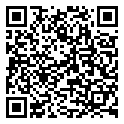 移动端二维码 - 天津北路供销技校家属院3室1楼1800元 - 乌鲁木齐分类信息 - 乌鲁木齐28生活网 xj.28life.com