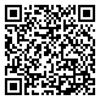 移动端二维码 - 南湖广场中级人民法院朝南200米 - 乌鲁木齐分类信息 - 乌鲁木齐28生活网 xj.28life.com