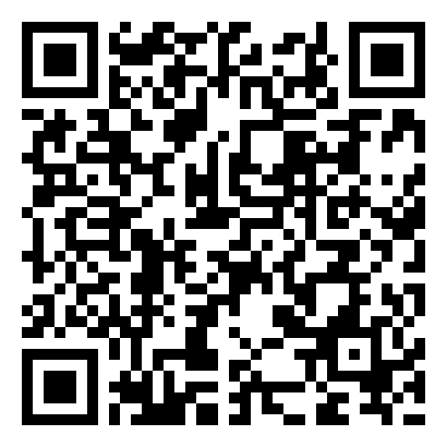 移动端二维码 - 开发区高铁附近2室精装修 - 乌鲁木齐分类信息 - 乌鲁木齐28生活网 xj.28life.com