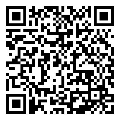 移动端二维码 - 马德里春天113平米三室，有钥匙随时可看，好房不常有欲租从速 - 乌鲁木齐分类信息 - 乌鲁木齐28生活网 xj.28life.com