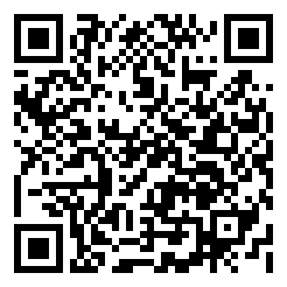 移动端二维码 - 多层带电梯 精装 领包入住 照片就是视图 新青年公寓随时看房 - 乌鲁木齐分类信息 - 乌鲁木齐28生活网 xj.28life.com