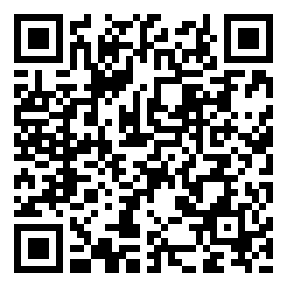 移动端二维码 - 迎宾路公交三厂家属院 好房出租 快快下手 - 乌鲁木齐分类信息 - 乌鲁木齐28生活网 xj.28life.com