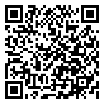 移动端二维码 - 油运司辰轩小区2室2厅1卫 - 乌鲁木齐分类信息 - 乌鲁木齐28生活网 xj.28life.com