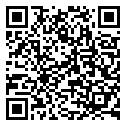 移动端二维码 - 开发区二期高铁新客站万达商圈，金阳卫星花园3室精装可拎包入住 - 乌鲁木齐分类信息 - 乌鲁木齐28生活网 xj.28life.com