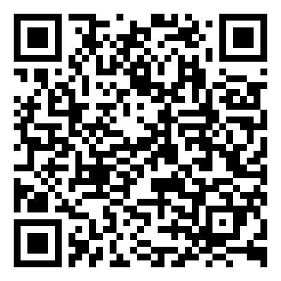 移动端二维码 - 开发区高铁附近2室精装修 - 乌鲁木齐分类信息 - 乌鲁木齐28生活网 xj.28life.com